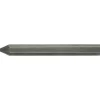 Pitt Grafitkritt 12mm 2B