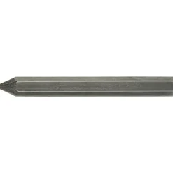 Pitt Grafitkritt 12mm 2B