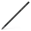 Pitt grafittblyant Pure 3B