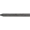 Pitt Grafittkritt 12mm 4B
