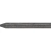 Pitt Grafittkritt 12mm 6B
