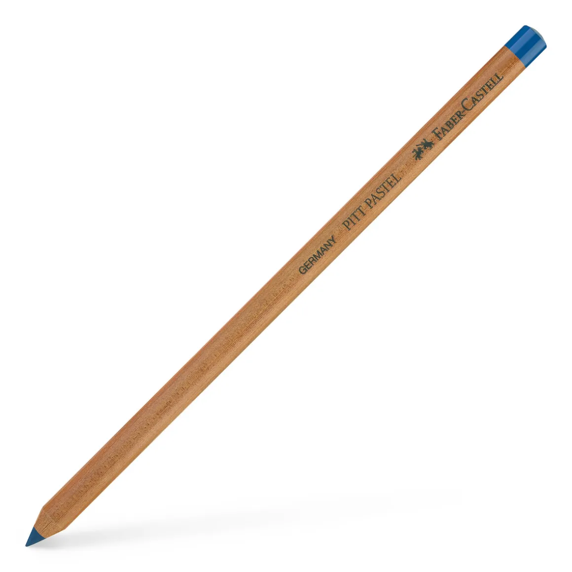 Pitt pastellblyant 149 Blu tur