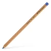 Pitt pastellblyant 143 Cob blu