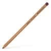 Pitt pastellblyant 192 Indi r