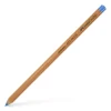 Pitt pastellblyant 140 L ul.m