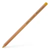 Pitt pastellblyant 183 L y och