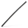 PITT tegnekull Natural 3-6mm30