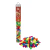 Plus-Plus Neon tube 100 stk.