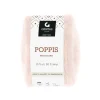 Poppis 50 g lyserosa
