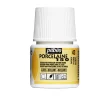 Porselensmaling Benhvit 45 ml