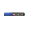 Posca PC-17K Blue 41 (15 mm)