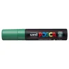 Posca PC-17K Green 36 (15 mm)