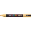 Posca PC-5M Apricot 26 (1,8-2,5 mm)