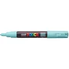 Posca PC-1M Aqua green 545 (0,7 mm)