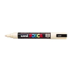 Posca PC-5M Beige 88 (1,8-2,5 mm)