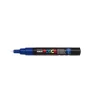 Posca PC-1M Blue 41 (0,7 mm)