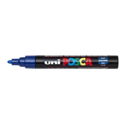 Posca PC-5M Blue 41 (1,8-2,5 mm)