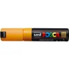 Posca PC-7M Bright Yellow 24 (4,5-5,5 mm)