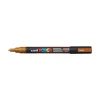 Posca PC-3M Bronze 820 (0,9-1,3 mm)