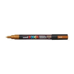 Posca PC-3M Bronze 820 (0,9-1,3 mm)