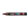 Posca PC-5M Brown 45 (1,8-2,5 mm)