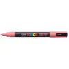 Posca PC-3M Coral pink 66 (0,9-1,3 mm)