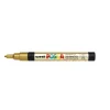 Posca PC-3M Gold 810 (0,9-1,3 mm)