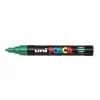 Posca PC-5M Green 36 (1,8-2,5 mm)