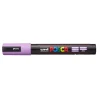 Posca PC-5M Lavender 59 (1,8-2,5 mm)