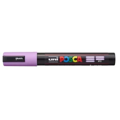 Posca PC-5M Lavender 59 (1,8-2,5 mm)
