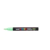 Posca PC-3M Light Green 33 (0,9-1,3 mm)