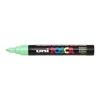 Posca PC-5M Light green 33 (1,8-2,5 mm)