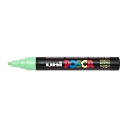Posca PC-5M Light green 33 (1,8-2,5 mm)