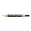 Posca PC-3M Light Orange 30 (0,9-1,3 mm)