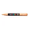 Posca PC-1M Light orange 30 (0,7 mm)