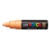 Posca PC-7M Light Orange 30 (4,5-5,5 mm)