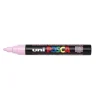 Posca PC-5M Light pink 29 (1,8-2,5 mm)