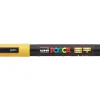 Posca PC-5M Ochre 89 (1,8-2,5 mm)