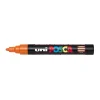 Posca PC-5M Orange 54 (1,8-2,5 mm)