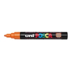 Posca PC-5M Orange 54 (1,8-2,5 mm)