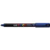 Posca PC-1MR Blue 41 (0,7 mm)