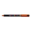 Posca PC-1MR Orange 54 (0,7 mm)