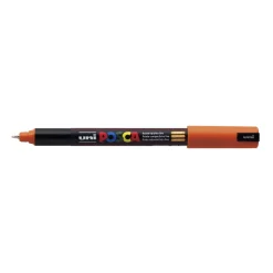 Posca PC-1MR Orange 54 (0,7 mm)