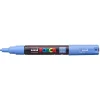 Posca PC-1M Sky blue 31 (0,7 mm)
