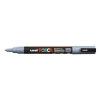 Posca PC-3M Slate Grey 96 (0,9-1,3 mm)