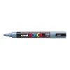 Posca PC-5M Slate Grey 96 (1,8-2,5 mm)
