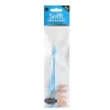 PP Sofft® Knife & Covers No 4