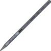 Progresso grafittstift 2B