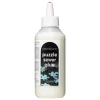 Puzzle Saver Glue, 250 ml puslespilllim som gjør det mulig å lime sammen puslespill