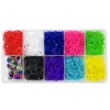 Rainbow Loom Refill 2700